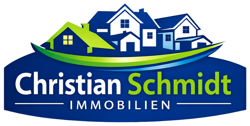 Christian Schmidt Immobilien