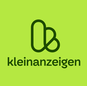 Kleinanzeigen